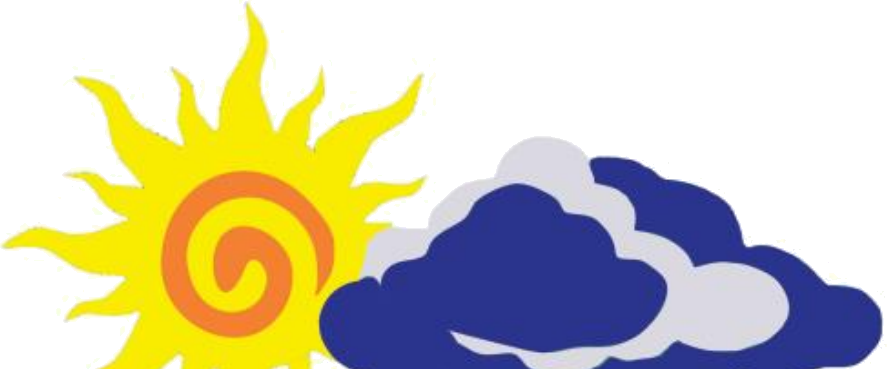 Logo Sol e Chuva Coberturas
